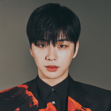 [UPDATE] Kang Daniel Comeback “Magenta” August 3, 2020