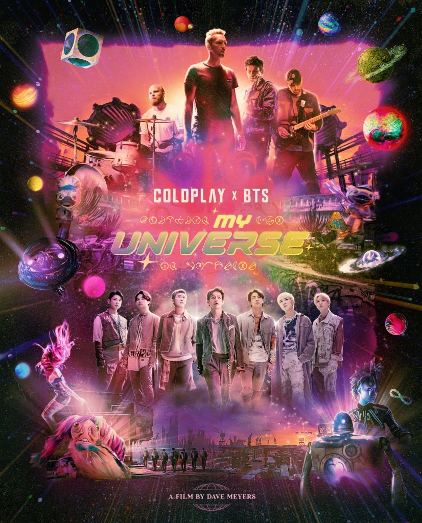 [UPDATE] SEPTEMBER 2021 Kpop Comebacks Schedule