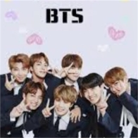 lovely foto of bts.jpg