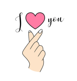 Screenshot 2021-12-28 7.08.35 PM.png