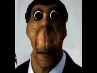 obunga.jpg