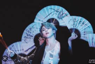 Screenshot 2022-11-23 11.37.14 PM.png