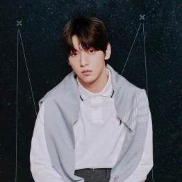 [UPDATE] TXT Members Profile and FAQs