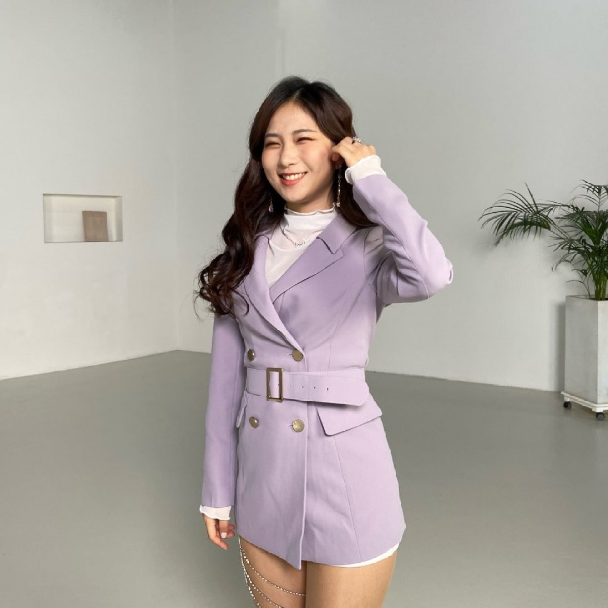 [UPDATE] HANA Members Profile and FAQs