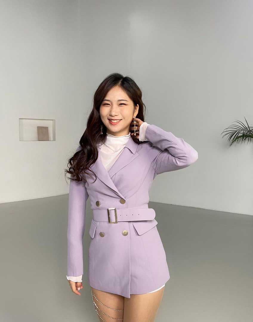 [UPDATE] HANA Members Profile and FAQs