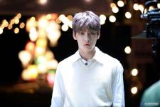 [UPDATE] TXT Members Profile and FAQs