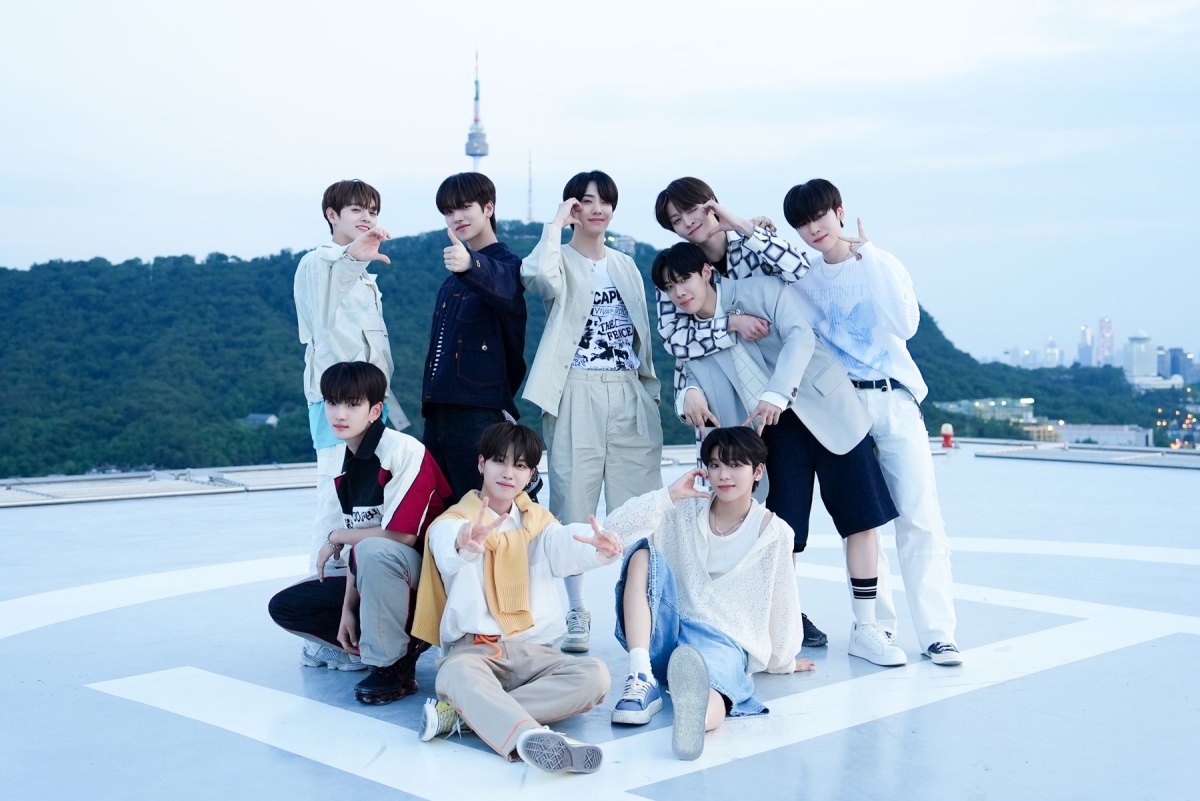 new-n-ssign-concerts-tours-schedule-2026-2027