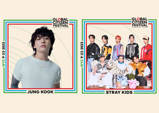 [UPDATE] Kpop Concerts 2023 Schedule