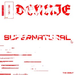 DFCCDAF4-CB48-4762-8121-5FD249E5231A