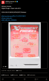 Screenshot-2024-05-24-005110