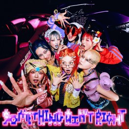 450430440_864844189006730_6845900684900988301_n