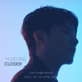 Jung-Yuseong-ex-BIGFLO-WE-A-WeNU-Eden-19-09-2024