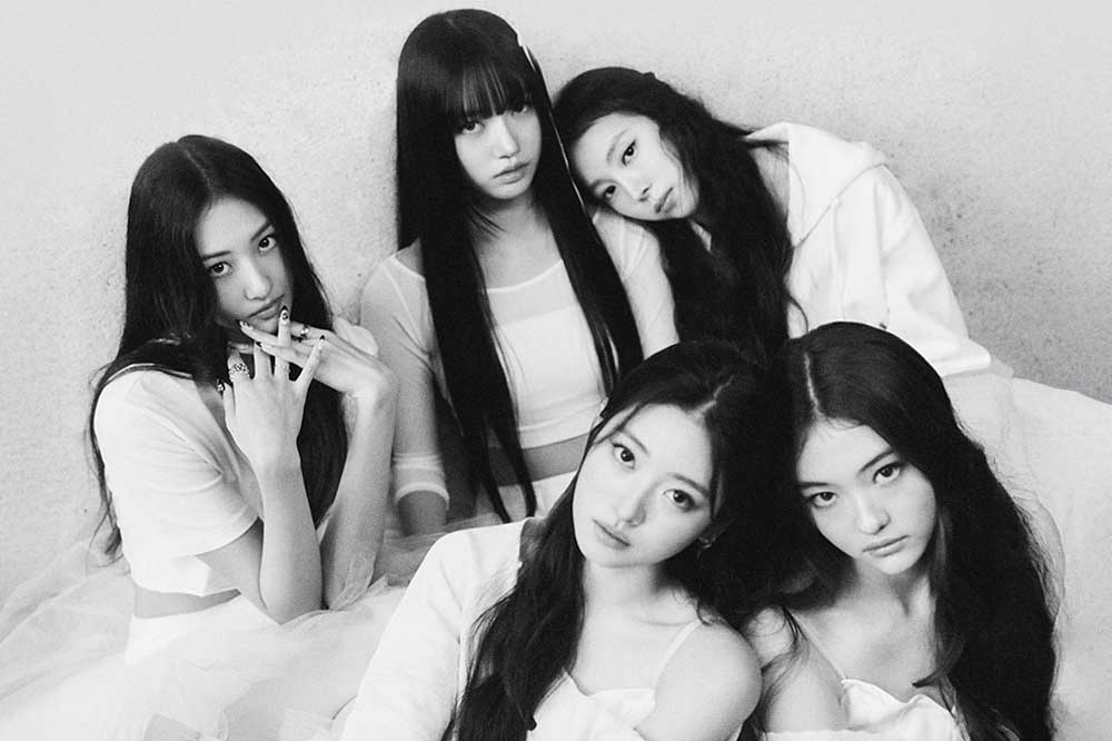 [UPDATE] NOVEMBER 2024 Kpop Comeback Schedule