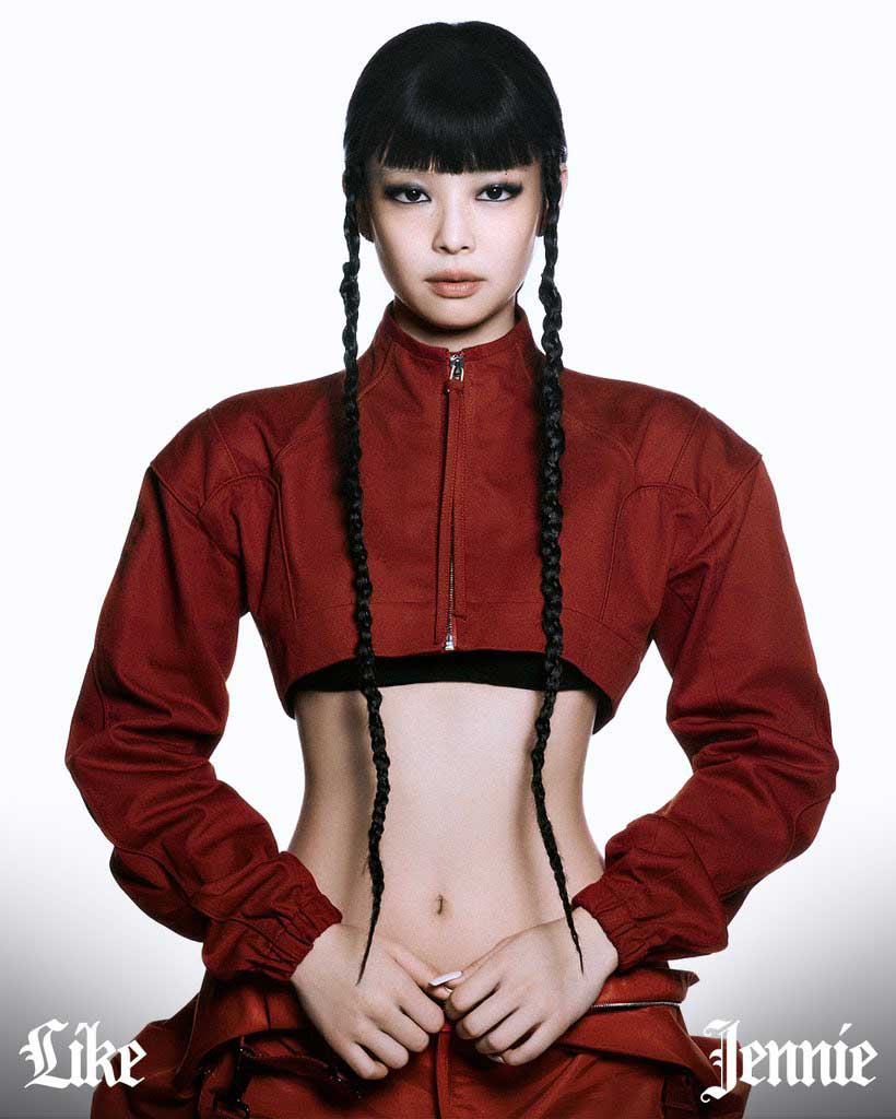 [UPDATE] MARCH 2025 Kpop Comeback Schedule