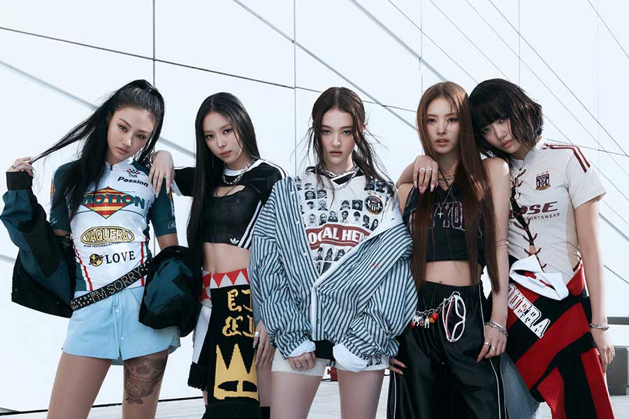 [UPDATE] APRIL 2025 Kpop Comeback Schedule