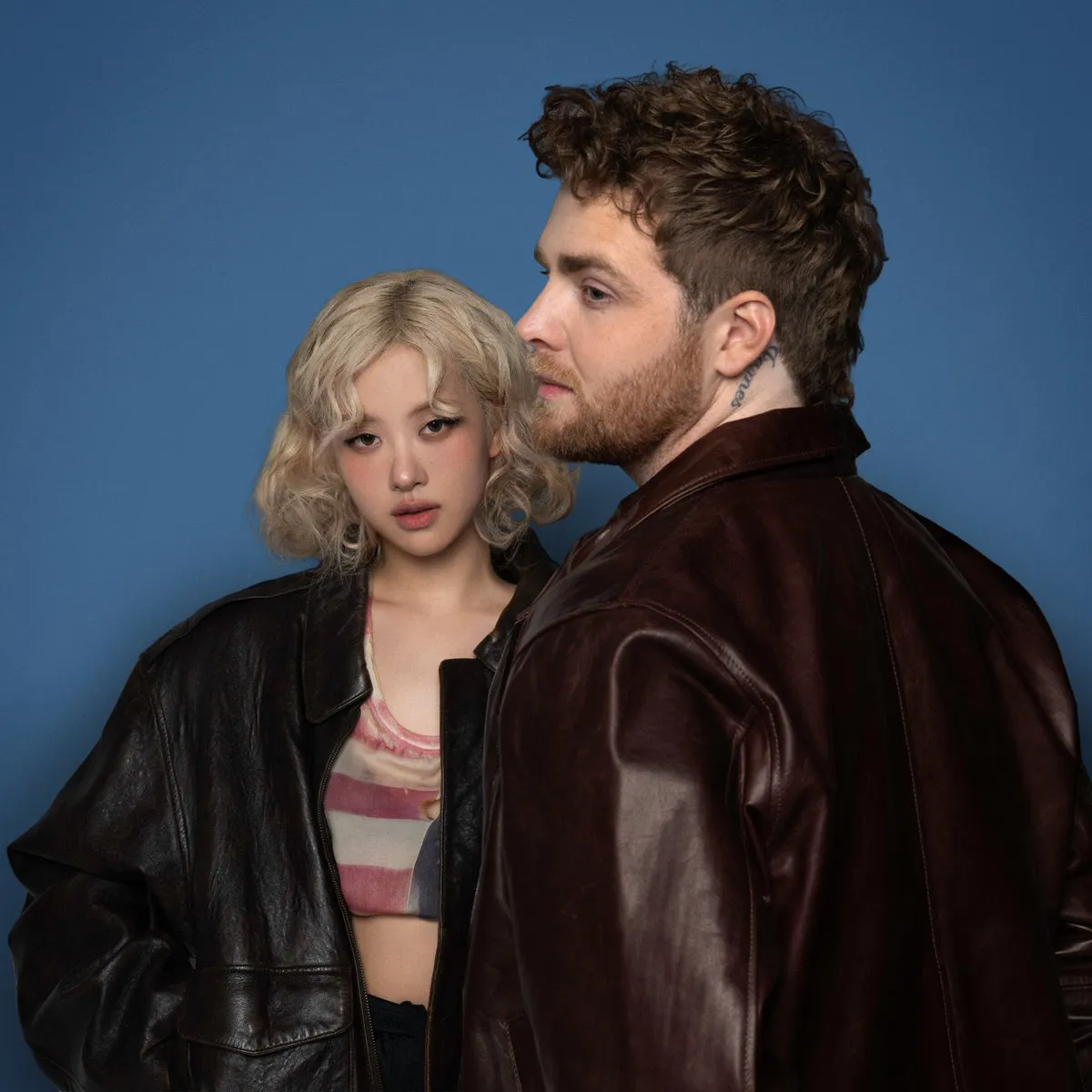 [NEW] All Kpop Album & Song Releases: June 27, 2025