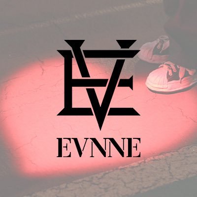 [NEW] EVNNE Comeback Update: “Love Anecdote(s)” Album