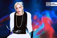 Felix Stray Kids Profile Comebacks Albums Concerts