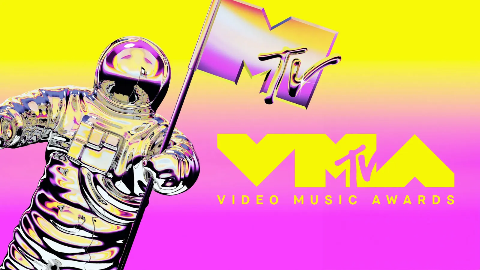 [POLL] Who Will Win Best K-pop at the 2025 MTV VMAs?