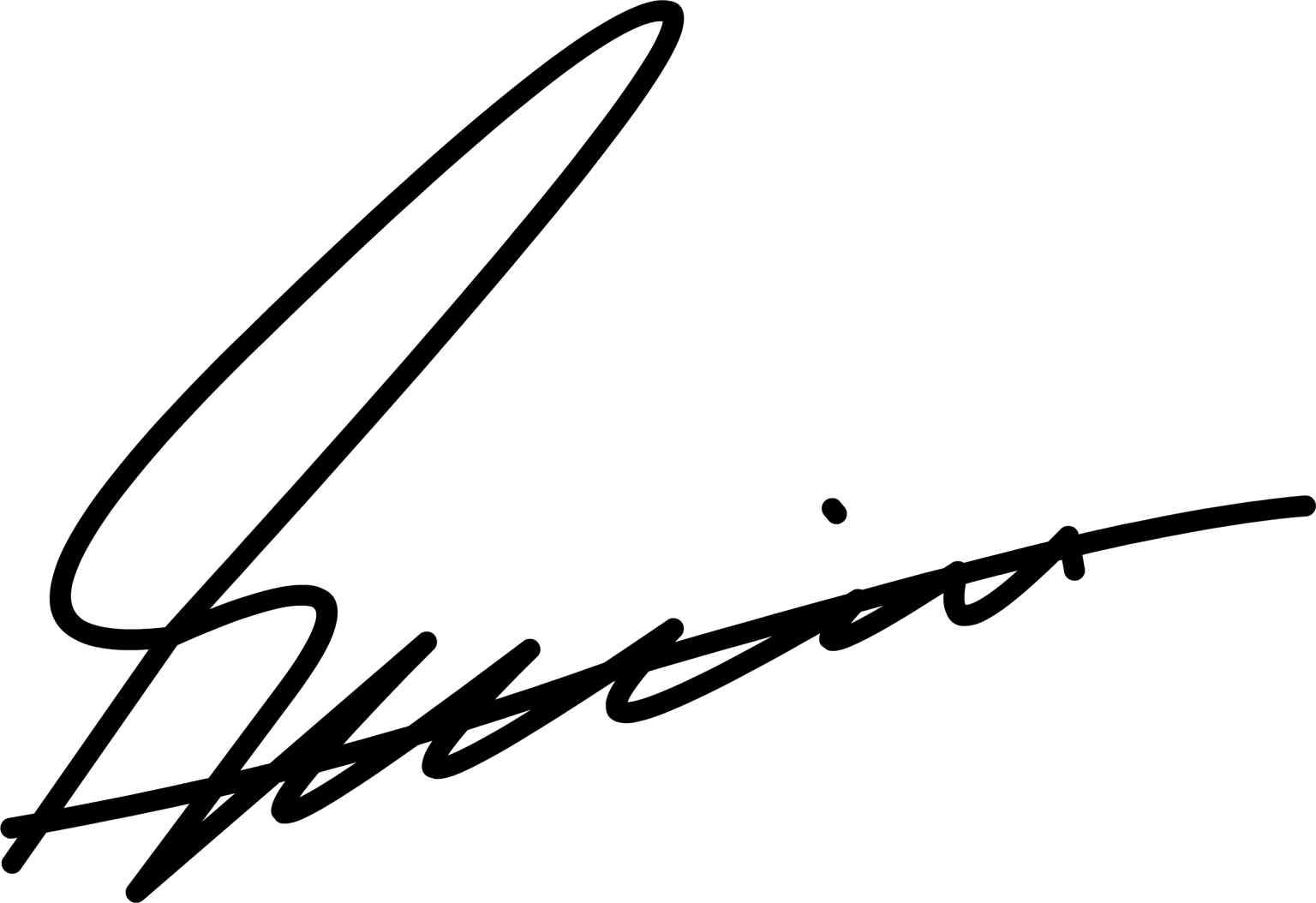 seungmin-stray-kids-profile-photos