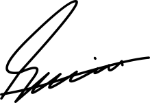 SEUNGMIN (Stray Kids) – Profile & Photos