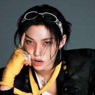 NEW Stray Kids Members Who Is Your Bias NEW Stray Kids Members Who Is Your Bias