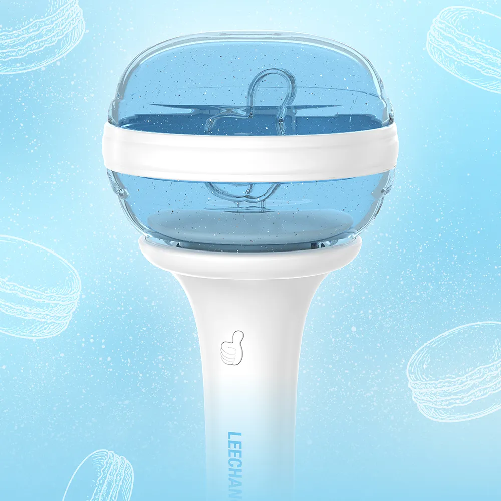 [NEW] LEE CHANGSUB (BTOB) Official Light Stick