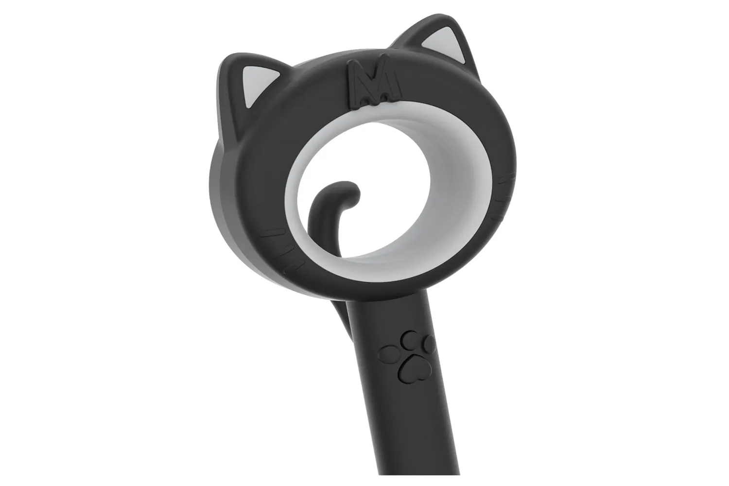 MEOVV Official Light Stick