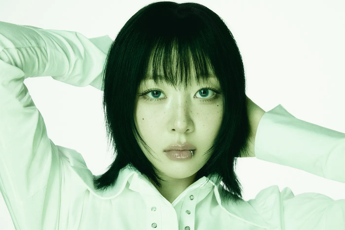 [POLL] Your Favorite Songs from Yves ‘Soft Error : X’ EP