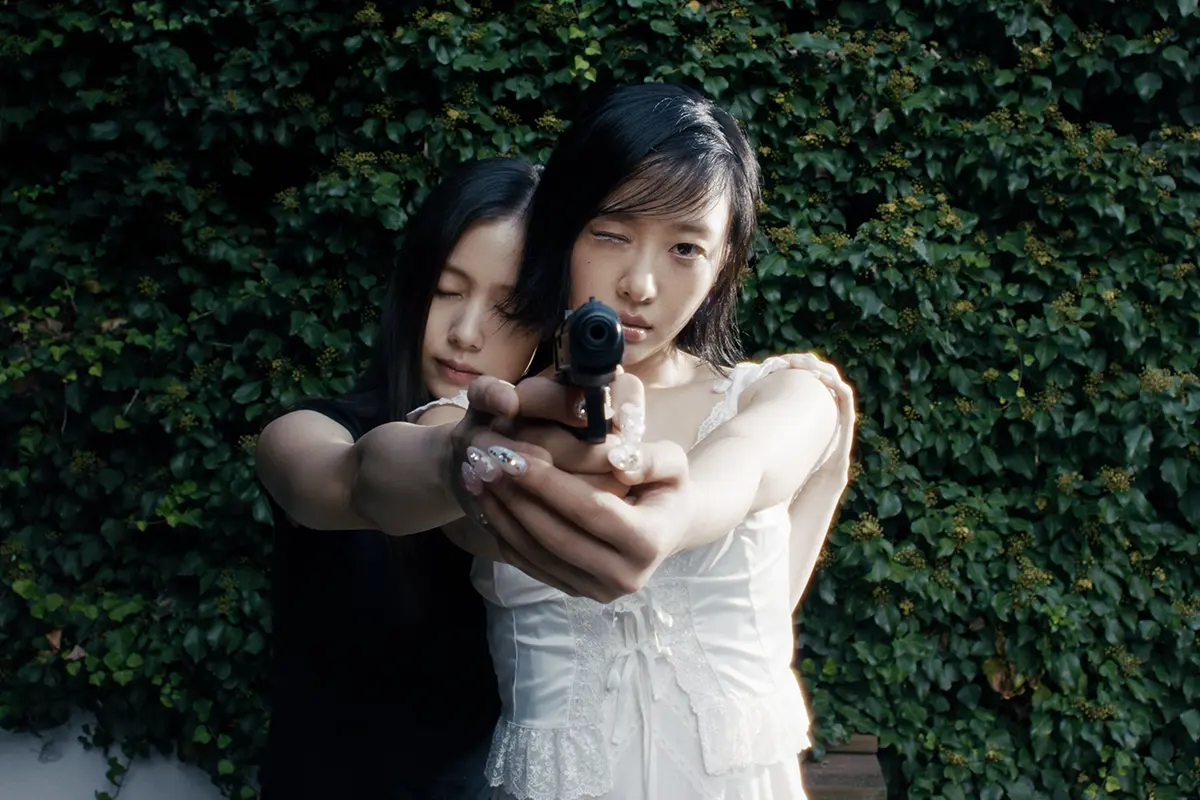 [POLL] Your Reaction to Yves “Ex Machina” MV