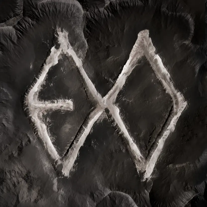 EXO comeback 2026 with their 8th album REVERXE, set to release on January 19, 2026. Album details and release information.