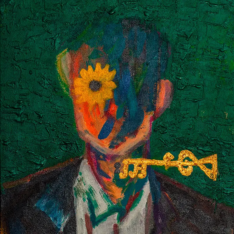 LEE JIHAM (A.C.E) comeback 2026 · Digital Single – Forever Mine · Release: January 29, 2026 · Thursday · 6 PM KST.