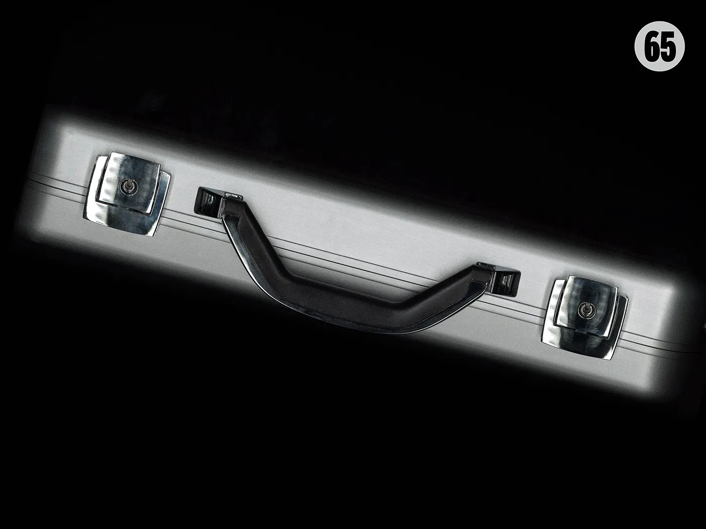 NCT JNJM comeback 2026 · 1st Mini Album – BOTH SIDES (2026) · Release Date: February 23, 2026 · Monday · Tracklist, music video, and album details.