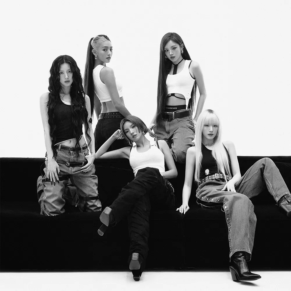 i-dle comeback 2026 · Digital Single – Mono (Feat. Skaiwater) · Release: January 27, 2026 · Tuesday · 6 PM KST.