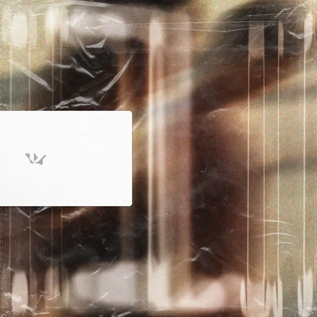 WOODZ Pre-release Single CINEMA (2026)