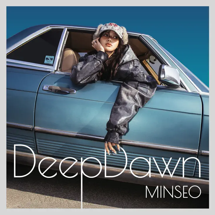 MINSEO Deep Dawn
