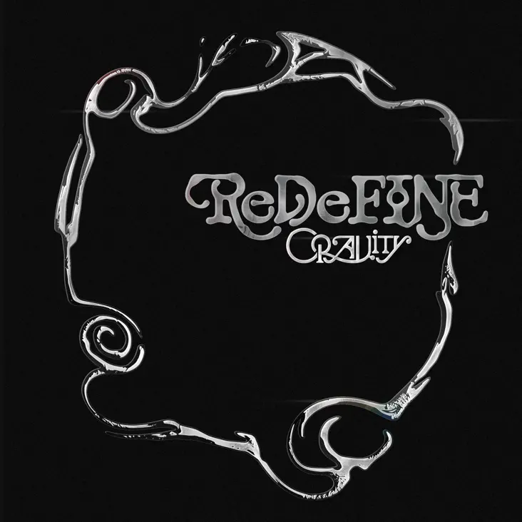 CRAVITY 8th EP – ReDeFINE (2026)