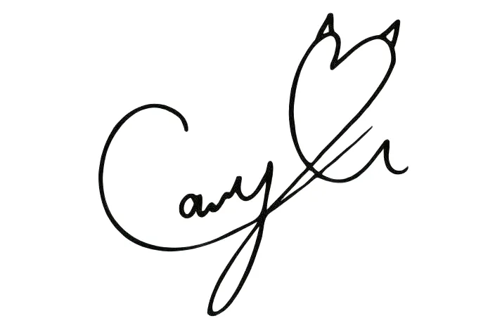 Chiquita Signature