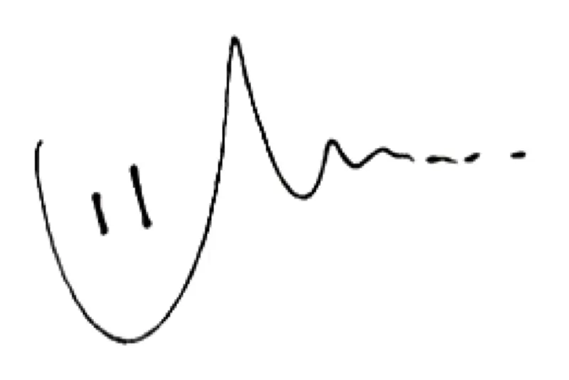 CORTIS Seonghyeon Signature