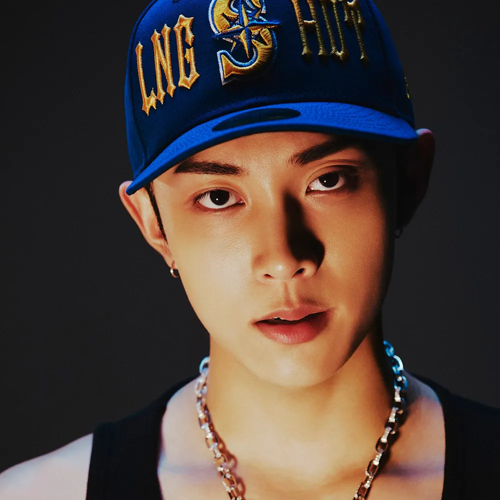 RYUL LNGSHOT Profile Photo RYUL LNGSHOT Profile Photo