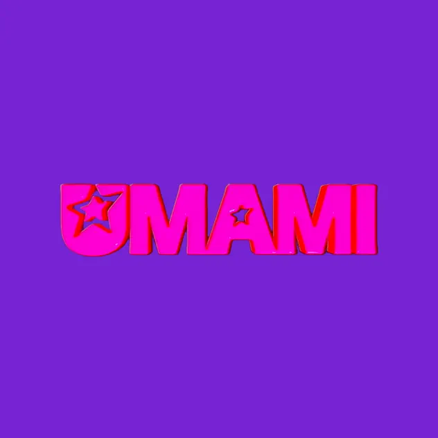 AleXa Single – UMAMI (2026)