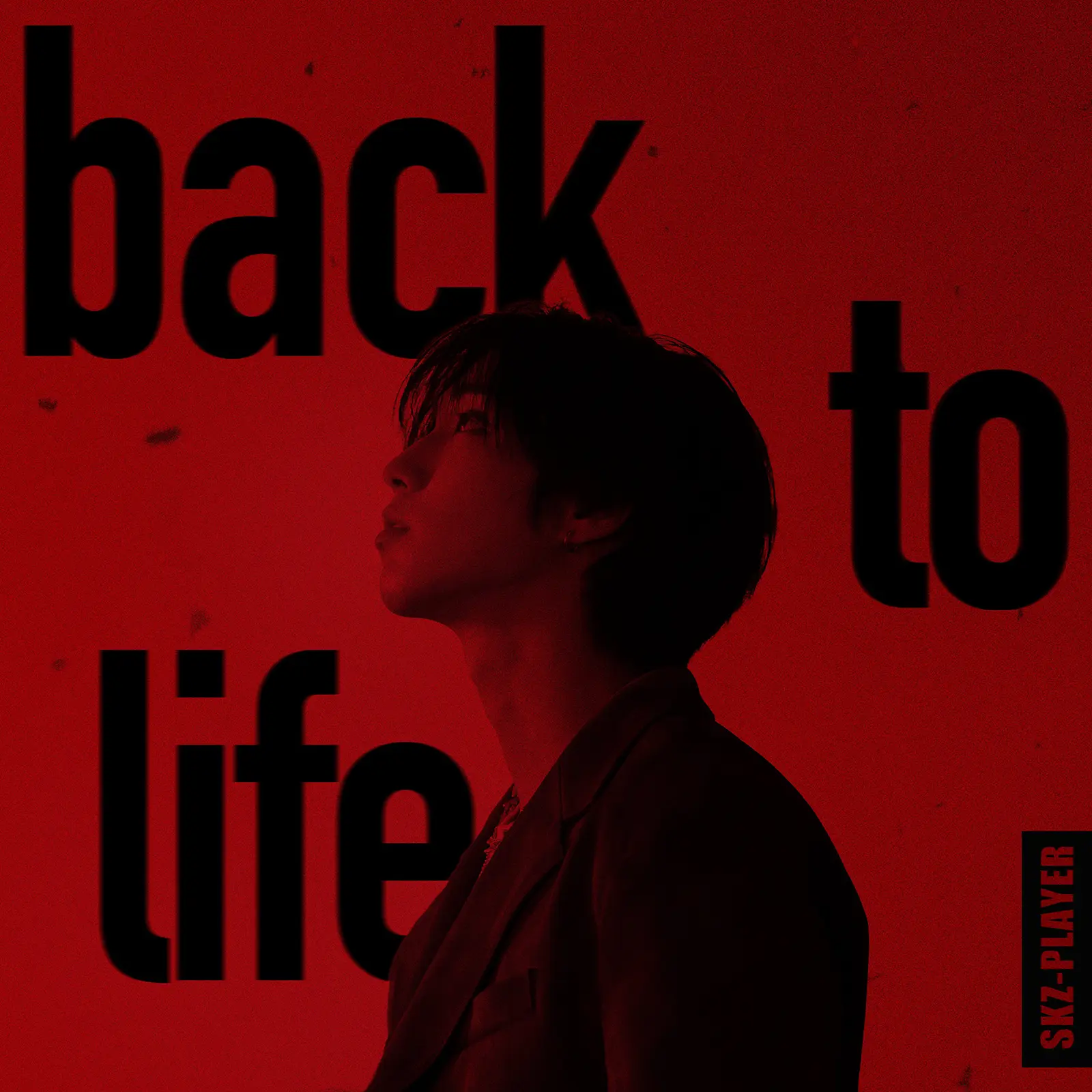HAN (Stray Kids) Digital Single – back to life (2026) HAN (Stray Kids) Digital Single – back to life (2026)