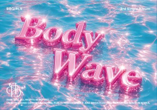 BodyWave